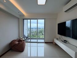 Blk 126A Eastdelta @ Canberra (Sembawang), HDB 4 Rooms #570656481